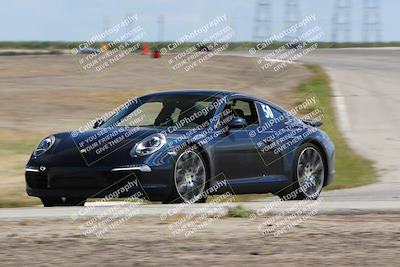 media/Apr-27-2024-Speed SF (Sat) [[417400d2cf]]/Blue/Session 2 (Outside Grapevine)/